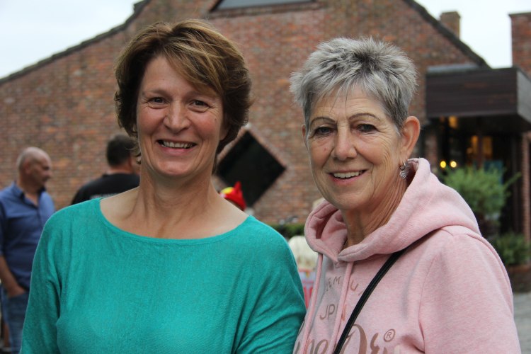 Landlopersjogging 2022